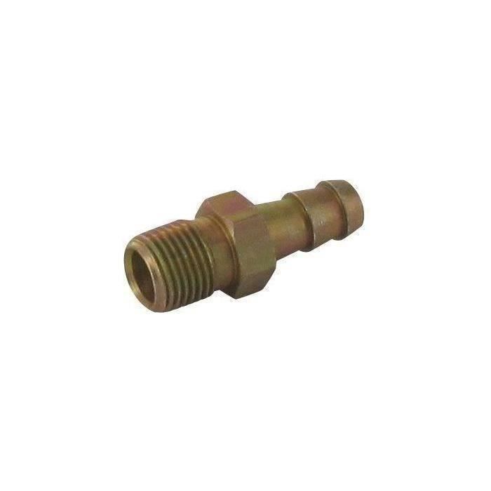 Raccord pour réservoir BRIGGS ET STRATTON 230318
