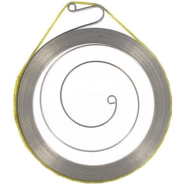 Ressort de lanceur STIHL 11131951600 - 1113-195-1600