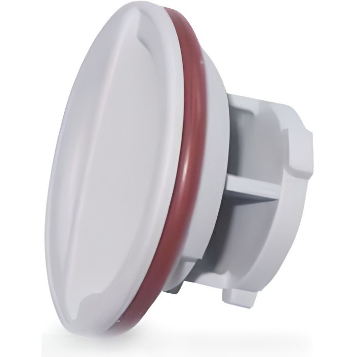 BOUCHON RINCAGE +JOINT POUR LAVE VAISSELLE ARTHUR MARTIN ELECTROLUX FAURE - BVMPIECES BOUCHON RINCAGE +JOINT POUR LAVE VAISSELLE ARTHUR MARTIN ELECTROLUX FAURE - BVMPIECES
