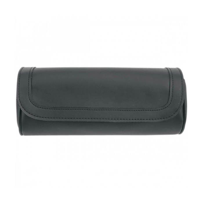 PETITE SACOCHE MOTO AVANT SADDLEMEN / 3501-0100 - Cdiscount Auto