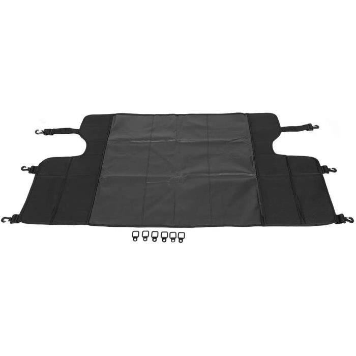 Poulie Courroie Arm Ford E-150/ E-350/ Excursion ... - FR