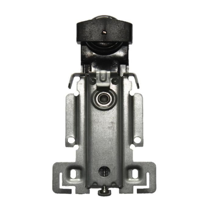 Guide 17. Stanley 17-4207-000. Stanley 17-4264y-000 ролики для шкафа. Ролики для шкафа купе Stanley 17-4264y-000. Колеса Stanley Stanley для шкафа.