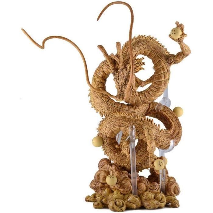 Statues, maquettes et bustes Banpresto Dragon Ball Z X Creator