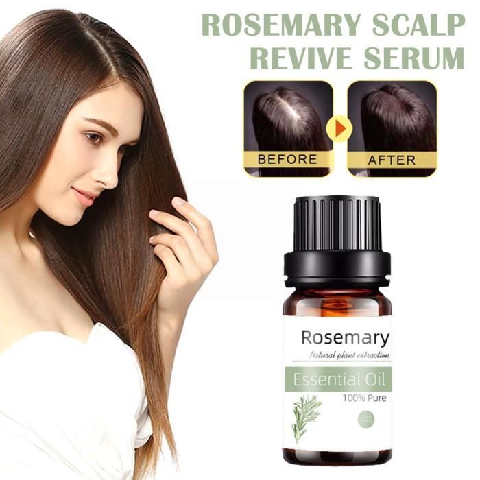 Huile De Sérum Mammaire Naturelle Mount Beauty - 50ml, Pour Améliorer Et Agrandir La Croissance