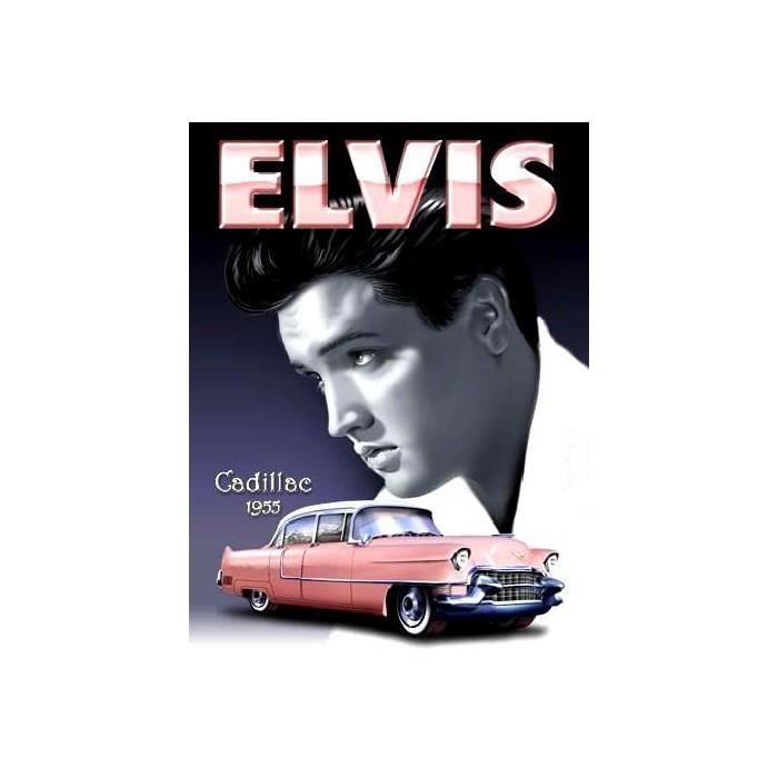 5 Pezzi Rettificatori Superfast Recovery ER1002FCT TO220F - Foto 4