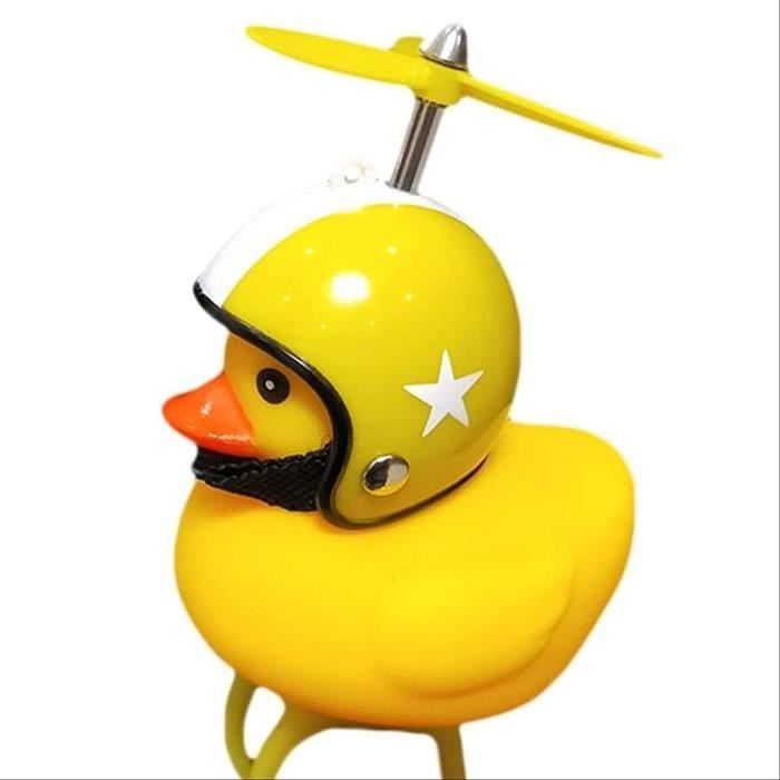 Pièce RC Amewi - Lumière De Nuit Pour Baitboat (060-2103-13 / 060-2202-13) - Neuve