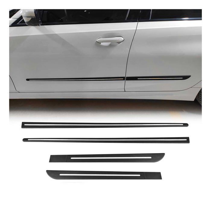 Pontet guidon pour Honda X ADV 750 2021 - Honda Pontet guidon pour Honda X ADV 750 2021 - Honda