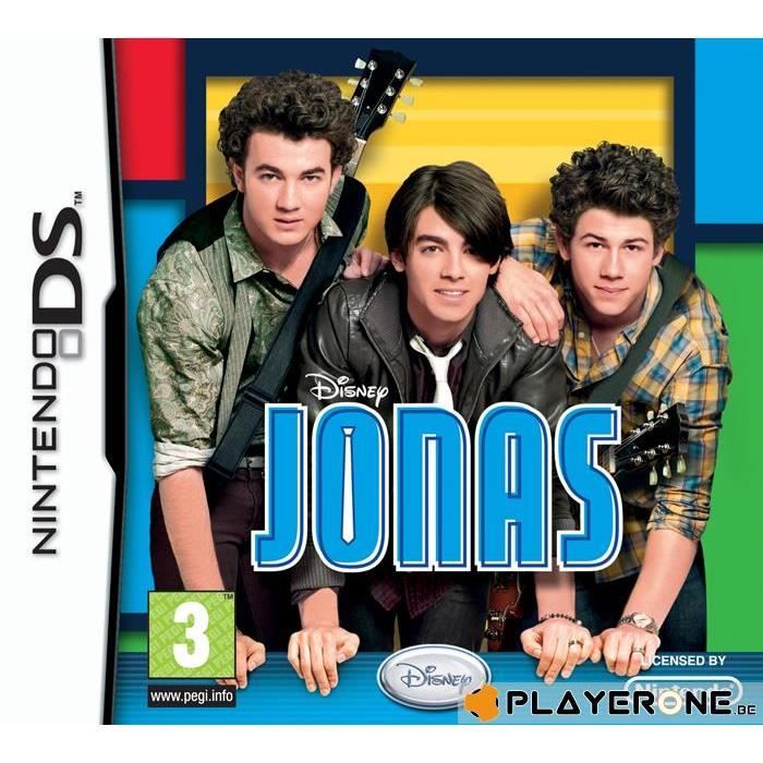 nintendo ds ml nintendo ds ml