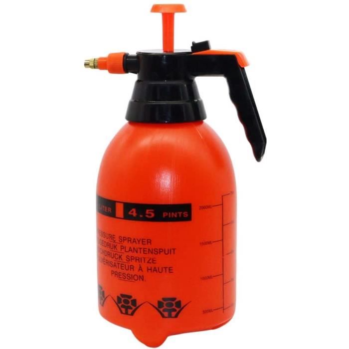 Pistolet à Peinture Pneumatique Einhell – 0,9L Godet, Pression 3-6 Bar, Pour Compresseur Air