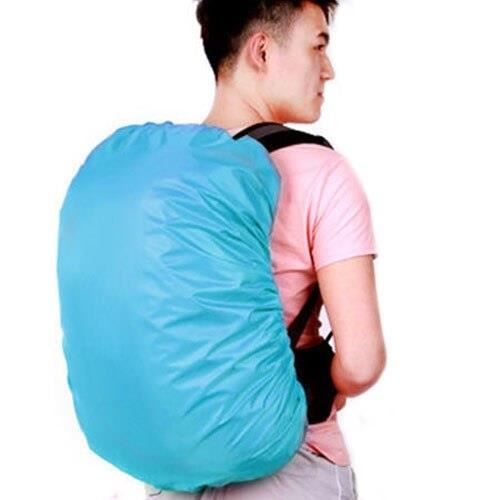 Housse sac à dos pour - Eden s