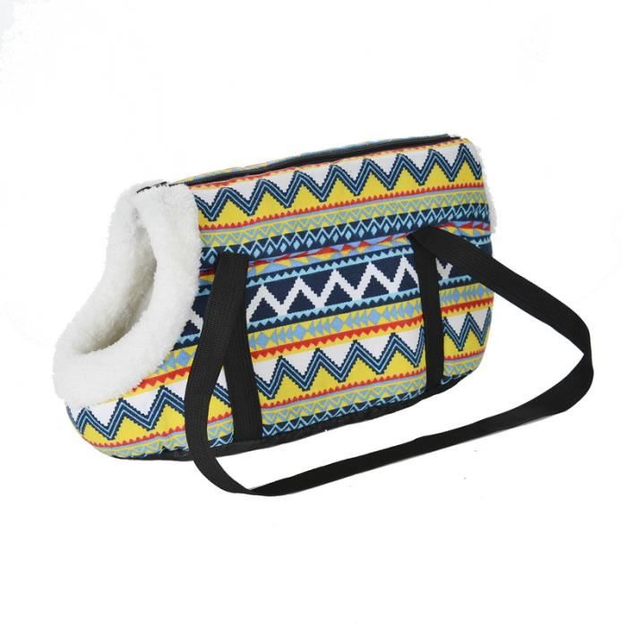 Sacs De Transport Pour Chiens Ownpets Sac De Transport Pour Chien Et Chat De Petite Et Sac De Transport Pour Chat