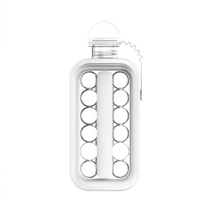 Capuchons Pour Tomates WENKO Maximex - Set De 2 - Ø40x130cm - Protection Pluie Et Aération - Pour Jardin