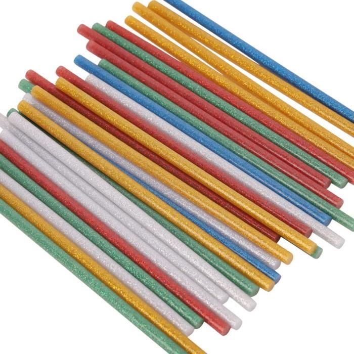 Dalle Ecran LED 13.3 LP133WX2(TL)(C4) - Soci?t? Fran?aise - Livraison sous 48H