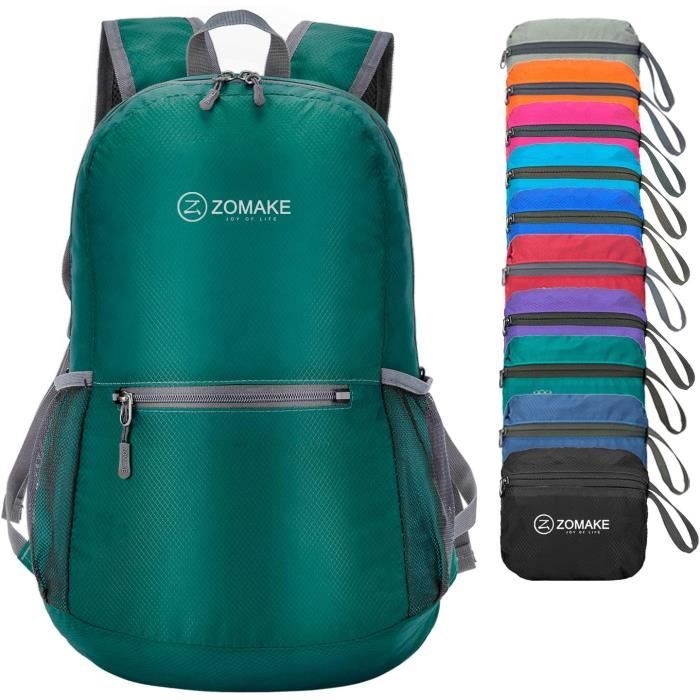 https://www.cdiscount.com/pdt2/7/0/5/1/700x700/auc9610767415705/rw/sacs-a-dos-sports-et-plein-air-zomake-sac-a-dos-pe.jpg