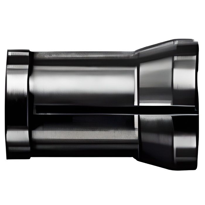 BOSCH 2608570049 - vue 2