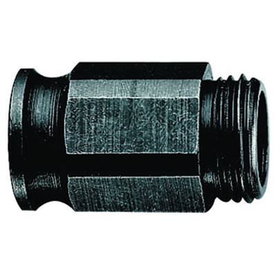 Bosch 2608584682 - vue 7