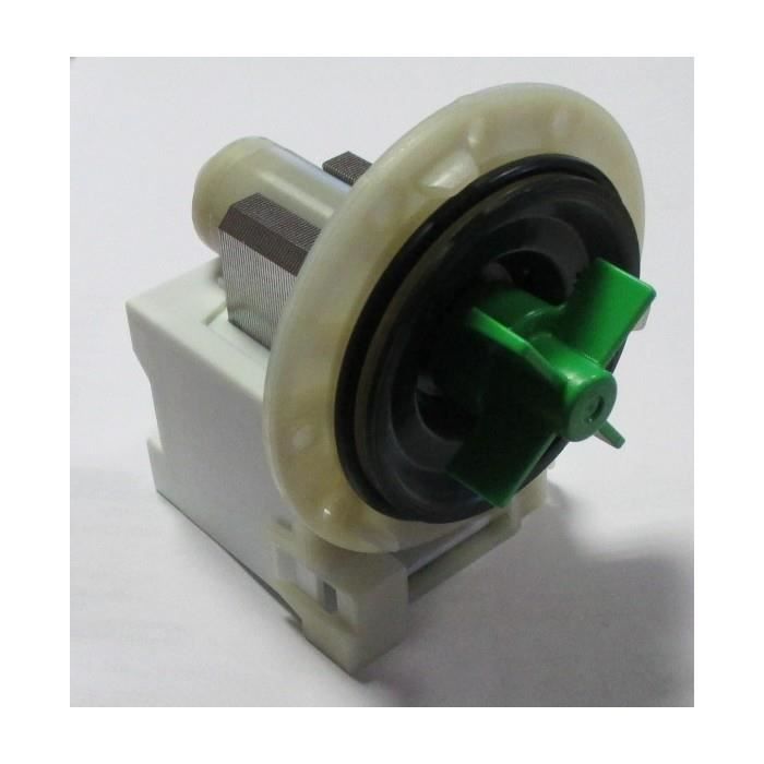 Pompe de vidange pour lave linge BRANDT FASTON …