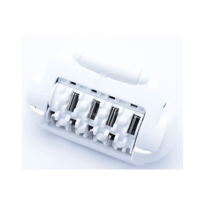 Tête d'épilation Épilateur CS 00142250 CALOR - vue 3