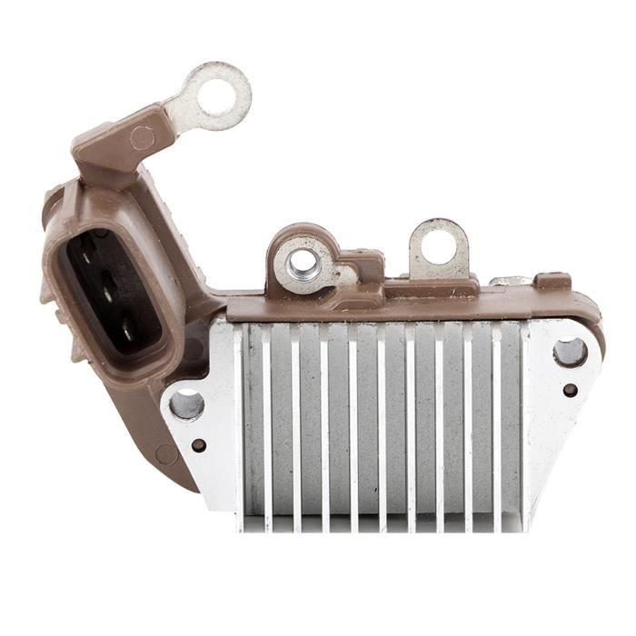 Régulateur Tension Bosch 14V Porsche 911 90160320601