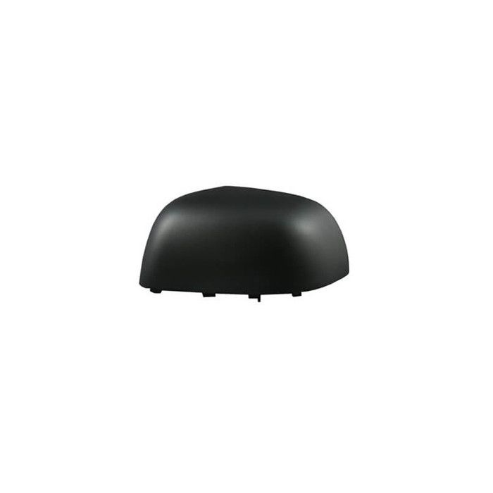 Rétroviseur gauche manuel pour DACIA DUSTER I phase 1 Neuf à peindr 2010-2013