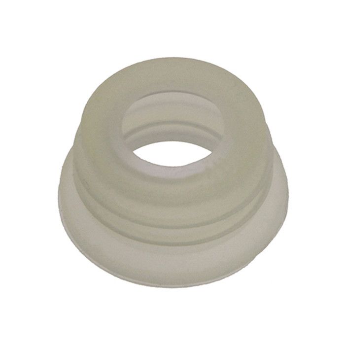 Joint De Réservoir M120/M180 Compatible Magimix - Pièce Détachée 502974 Pour Robot Ménager
