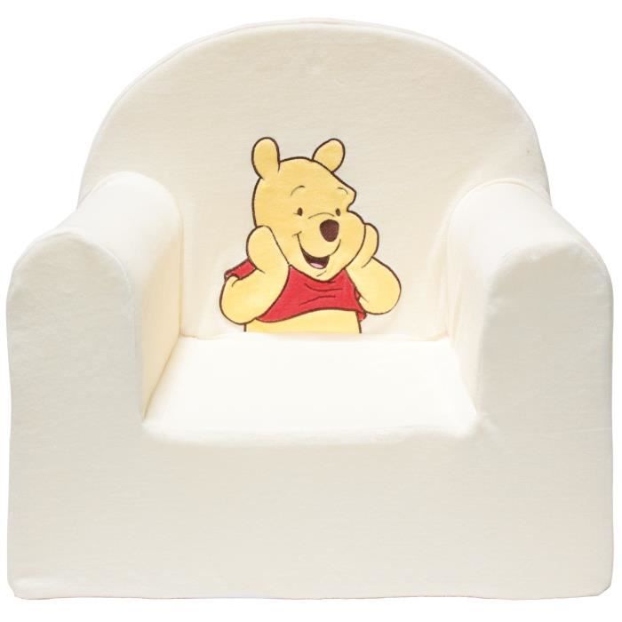 Winnie Fauteuil Club Bebe Velours Dehoussable 25 Cm Disney Baby Cdiscount Puericulture Eveil Bebe Winnie Fauteuil Club Bebe Velours Dehoussable 25 Cm Disney Baby Cdiscount Puericulture Eveil Bebe