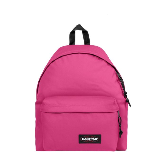 Sacs à Dos Padded Pak'r Par Eastpak - vue 3