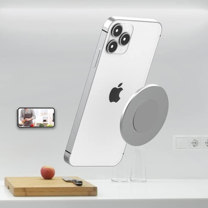 https://www.cdiscount.com/pdt2/7/0/5/1/700x700/efc1699435483705/rw/support-mural-magnetique-collant-pour-iphone-magsa.jpg
