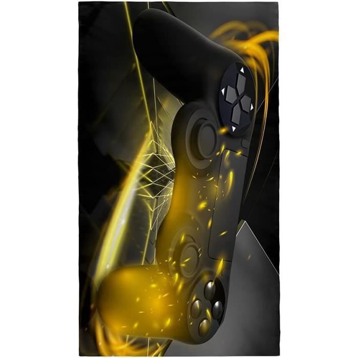 Selle De Vélo Confortable En Gel - Pour Homme Et Femme - Idéale VTT, Ville Et Vélo électrique