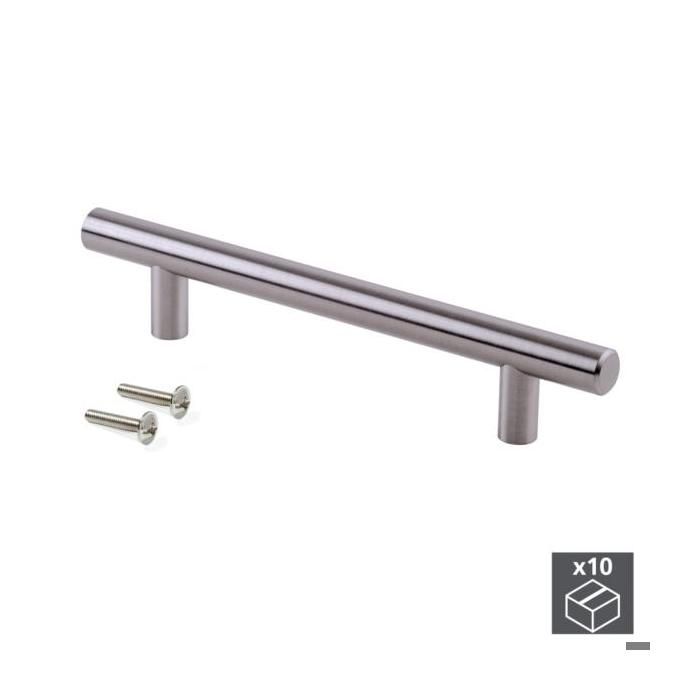 Winn Grips Winn Rod Wrap Grips/Poignées ruban adhésif - Winn