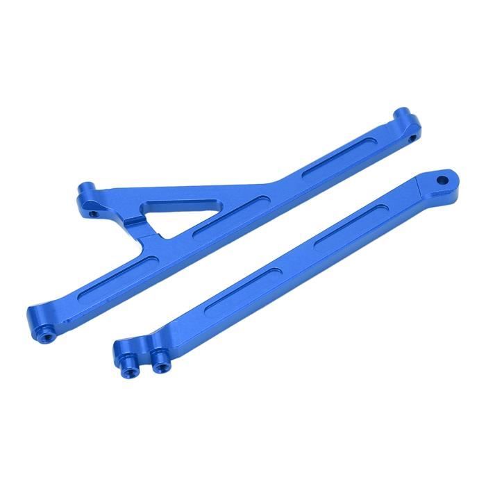 Kit Segments De Piston 120 Mm Pour Quad/mini Moto – Facile à Installer – Idéal Pour Compresseurs D'air - 14