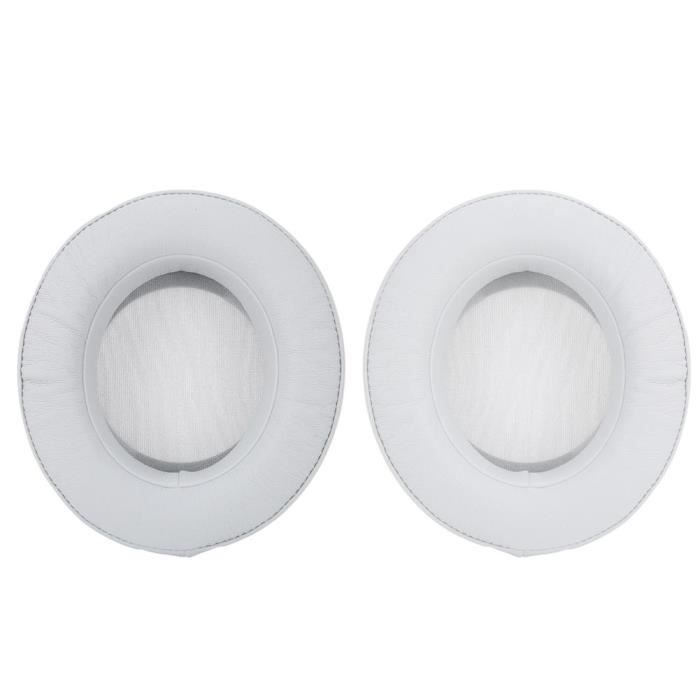 Kit hygiene - coussinets pour casque comtac - Accessoires et pièces