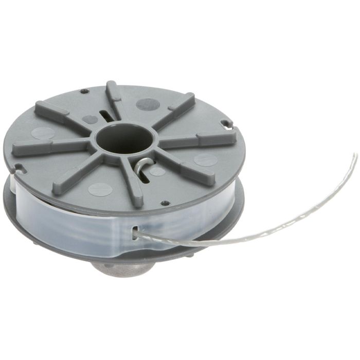 Gardena Bobine de fil 05307 - vue 2