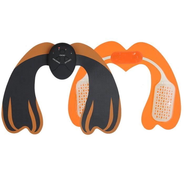 HELVESKO Les chaussures confortables - pour femmes et hommes HELVESKO Les chaussures confortables - pour femmes et hommes