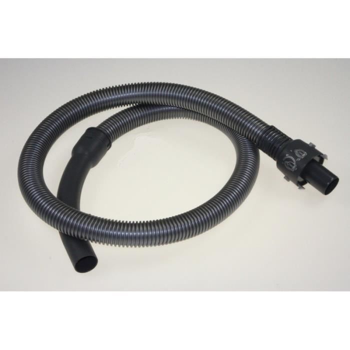 Hoover Flexible complet pour aspirateur - vue 1