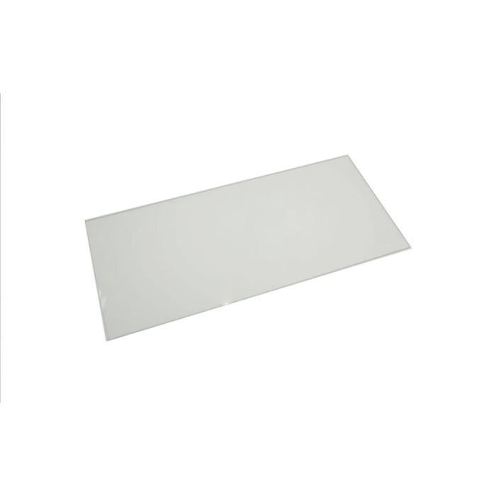 Clayette en verre pour congélateur - IKEA - Accessoires pour réfrigérateur/congélateur