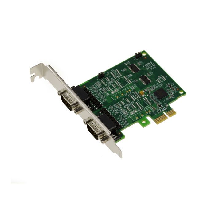KALEA-INFORMATIQUE - Tarjeta Controladora PCIe FireWire 800 Y 400