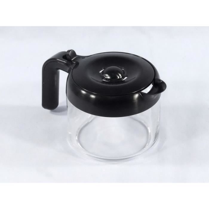 KENWOOD Verseuse grise (58660-3923) - Cafeti&egrave;re, Expresso (KW711539 )