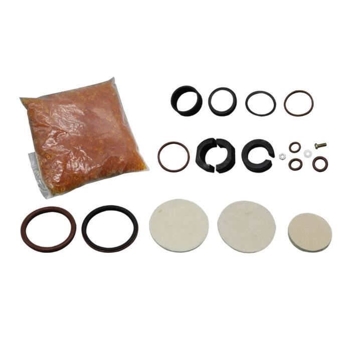 KIT DE RÉPARATION compresseur d'air 550W cylindre sans huile et composants caou EUR 21,08 KIT DE RÉPARATION compresseur d'air 550W cylindre sans huile et composants caou EUR 21,08