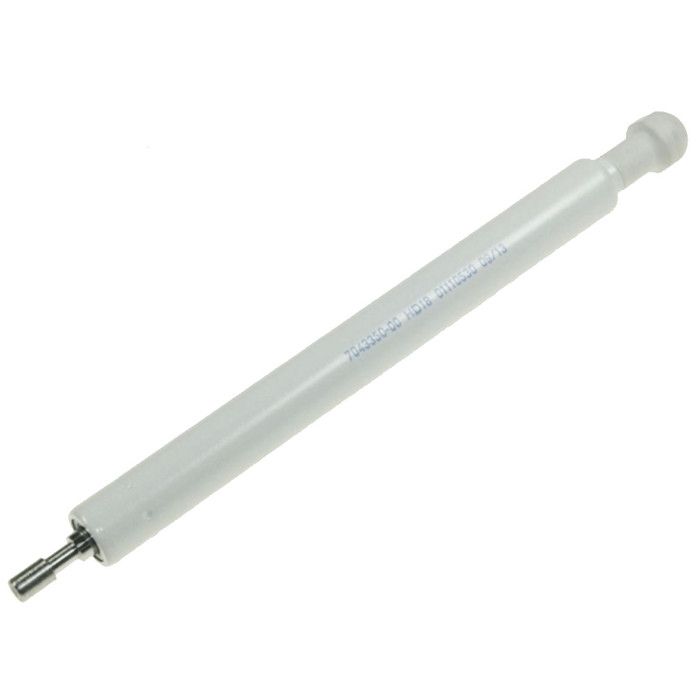 Verin de charniere Frigo Réfrigérateur Congélateur 7043350 9097211 LIEBHERR