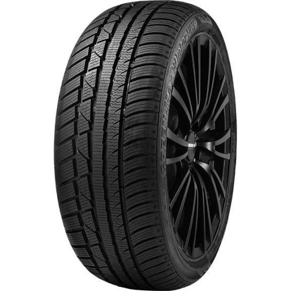Pneu AUTO LINGLONG GREEN-MAX WINTER UHP 315 35 R20 110V XL 4x4 HIVER