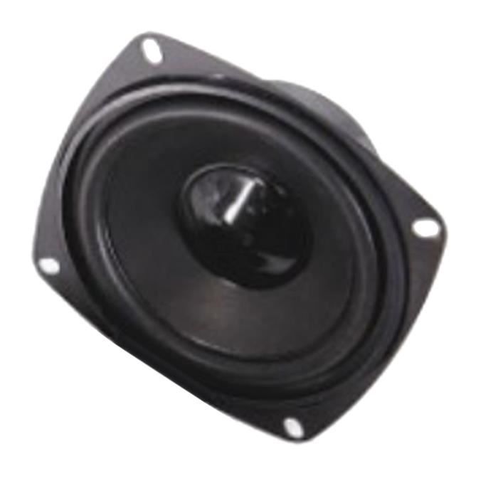 HautParleur Audio Gamme Complète Car Audio Electronique pour Voiture — free download