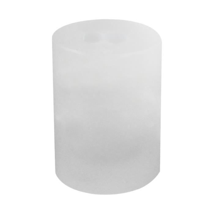 Oiseaux De Forme De Silicone, 2 Morceaux De Formes De Silicone Versant Des Moules, Des Moules De Silicone En RéSine En Oiseaux 3d Epoxyde, Coulant Des Moules Versant De Silicone En Silicone