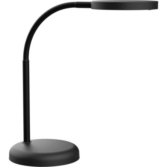 Maul MAULjoy black 8200690 Lampe à LED de table 7 W noir