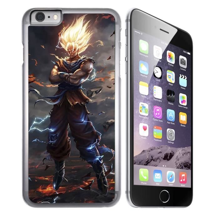 super coque iphone 7 plus super coque iphone 7 plus