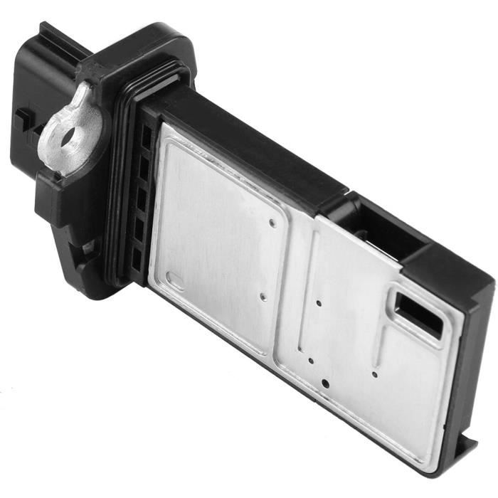 Frankberg Capteur D'air D'admission D'air Massique 5 Broches Compatible