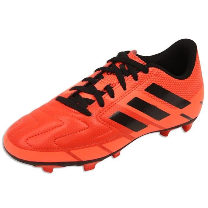chaussure de foot garcon adidas chaussure de foot garcon adidas