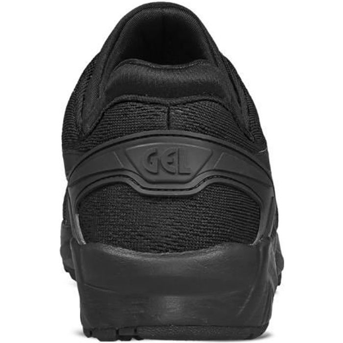 asics gel kayano trainer evo femme