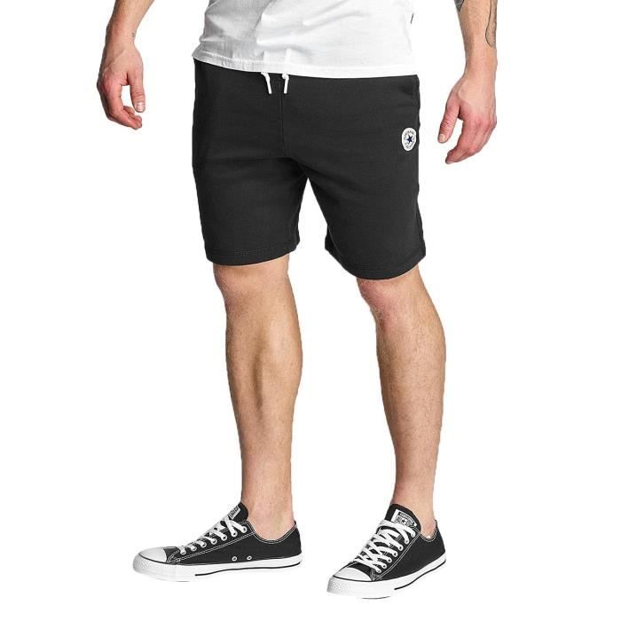 short converse homme