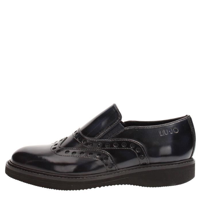 liu jo chaussures hommes